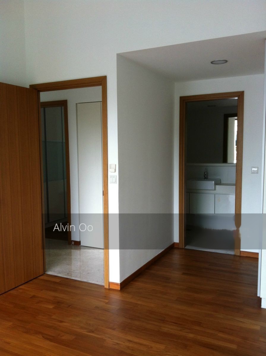 Park Natura (D23), Condominium #155745322